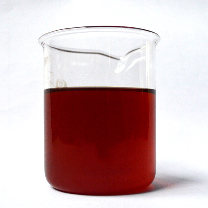 DZ88 copper extraction reagent