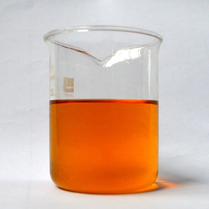 DZ973N copper extraction reagent