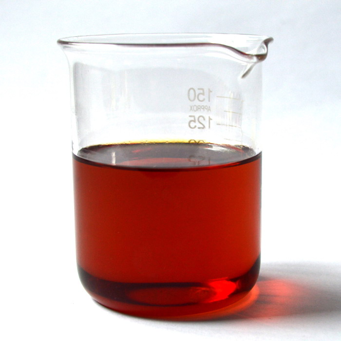 DZ988N copper solvent extraction reagent