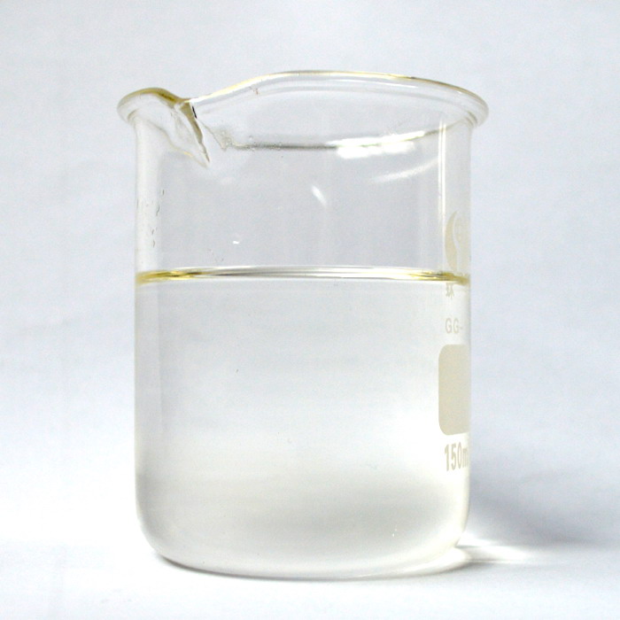 D2EHPA metal extraction reagent