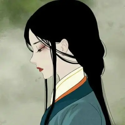 虎影迷